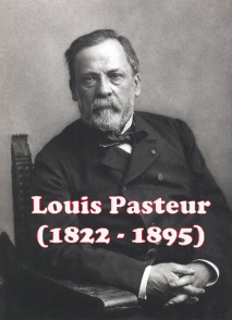 Pasteur